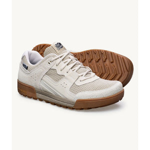 Lems Womens Trail Thrasher Ghost
