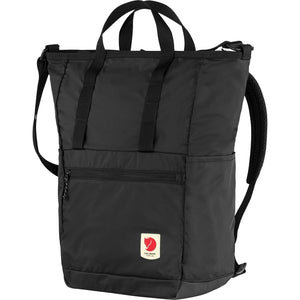 Fjallraven High Coast Totepack 221 Clay