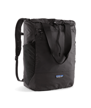 Patagonia Terravia Tote Pack 24L BYFG Berry Fig