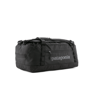 Patagonia Black Hole Duffel 40L TNGO Talon Gold