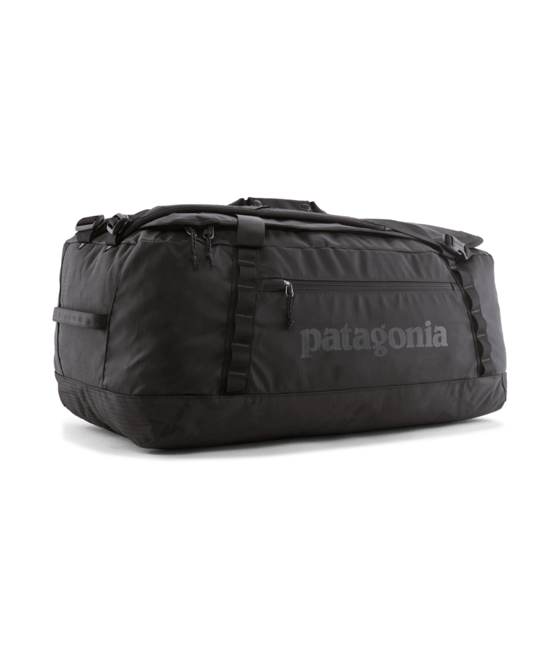 Patagonia Black Hole Duffel 70L BCW Birch White