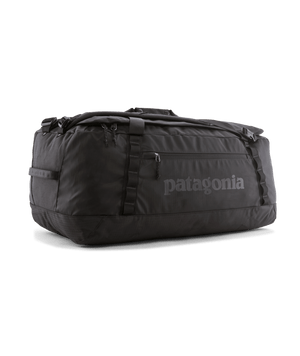 Patagonia Black Hole Duffel 70L BCW Birch White