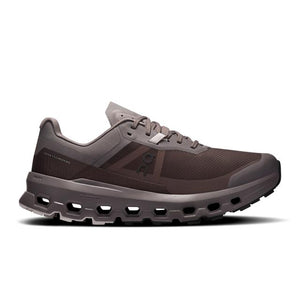 On Running Mens Cloudvista 2 Eclipse | Pebble