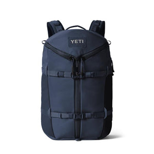 Yeti Ranchero 27L Backpack Navy
