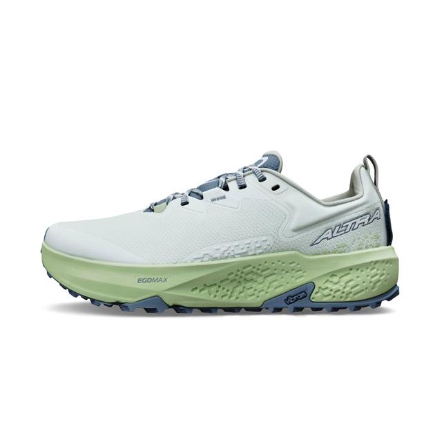 Altra W Timp 6 342 Mint