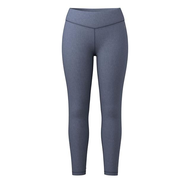 Smartwool Womens Classic Thermal Merino Base Layer Bottom P44