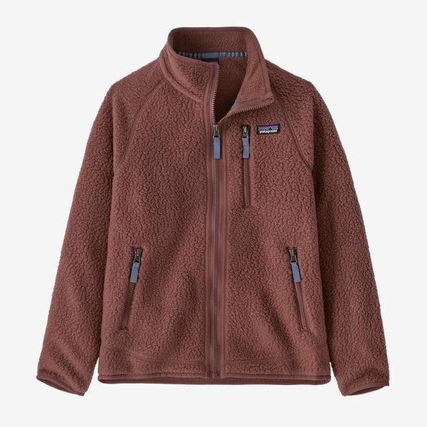 patagonia kids カタログ1989 fall 1989 Patagonia FALL パタゴニア秋のカタログと掲載商品 | モノシリ沼