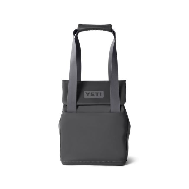 Yeti Daytrip Insulated Bag 14L Charcoal