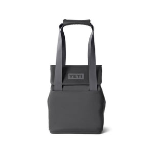 Yeti Daytrip Insulated Bag 14L Charcoal