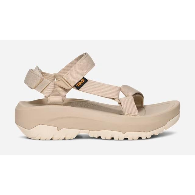 Teva Womens Hurricane XLT2 Ampsole Sandal OYS Oyster
