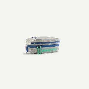 Patagonia Black Hole Cube 3L BCW Birch White