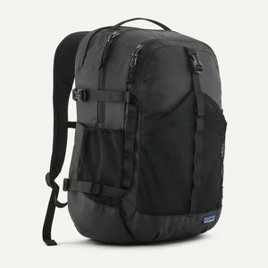 Patagonia Refugio Day Pack 30L BLK Black