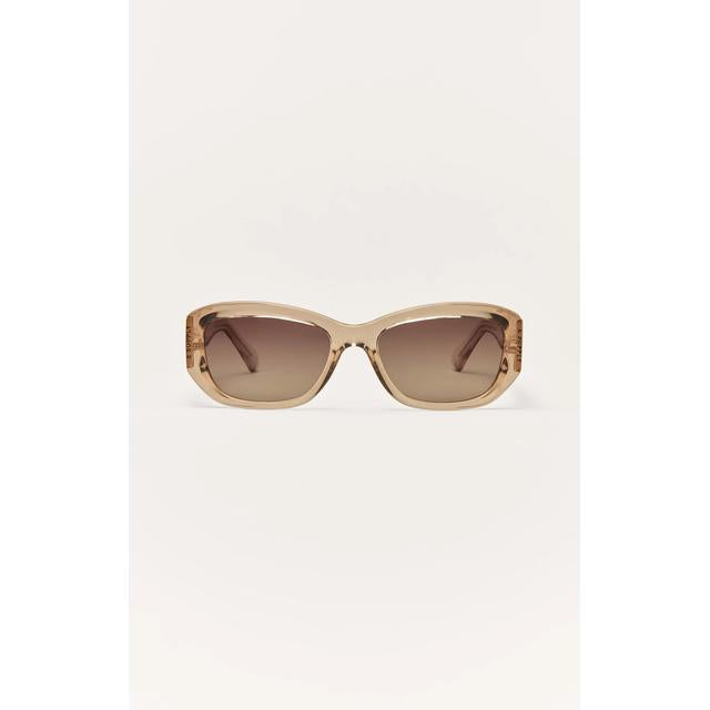 Z Supply Legacy SWG Sweet Tea/Gradient Polar