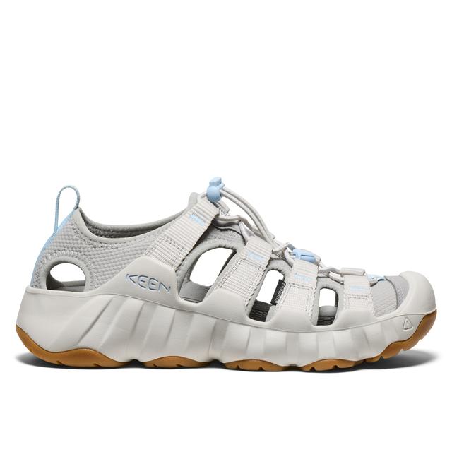 Keen W Hyperport H2 00017 Alloy/Skyway