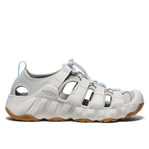 Keen W Hyperport H2 00017 Alloy/Skyway