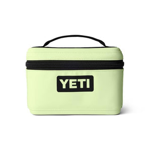 Yeti Daytrip Insulated Snack Box 3L Grasshopper