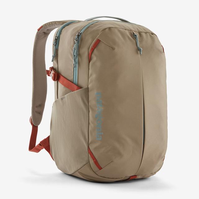 Patagonia Refugio Day Pack 26L BLSG Blue Sage