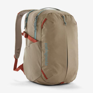 Patagonia Refugio Day Pack 26L BLSG Blue Sage