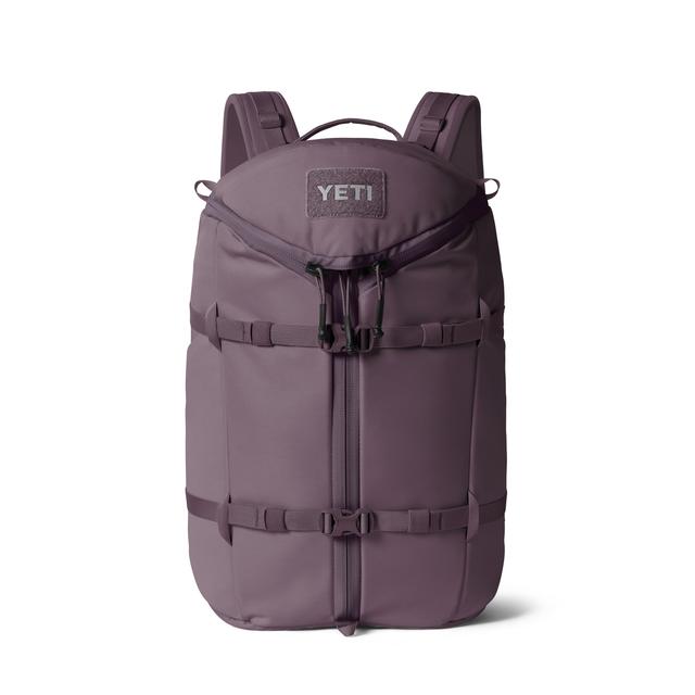 Yeti Ranchero 27L Everyday Carry Backpack Dusk