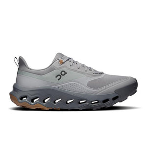 On Running Mens Cloudhorizon 2 Alloy | Rock