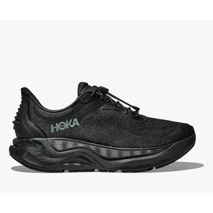 Hoka M Arahi SR BBLC Black/Black