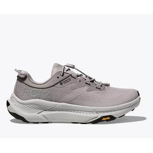 Hoka W Transport GTX ORS Opal/Vaporous