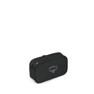 Osprey Packs Ultralight Zip Organizer Black