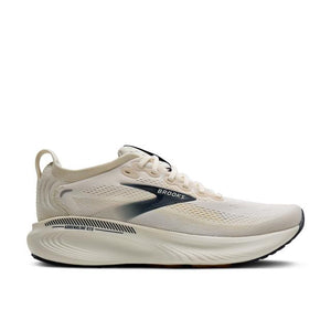 Brooks Mens Adrenaline GTS 25 272 Artic Wolf/Rutabaga/Navy