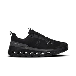 On Running Kids Cloudleap Alloy | Agave
