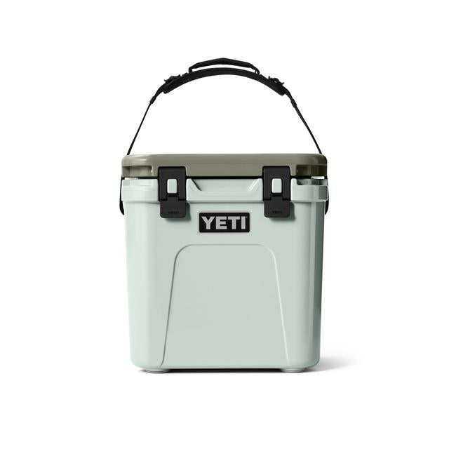 Yeti Roadie 24 2.0 Ridgeline