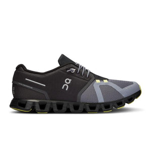 On Running Mens Cloud 5 Magnet | Fossil