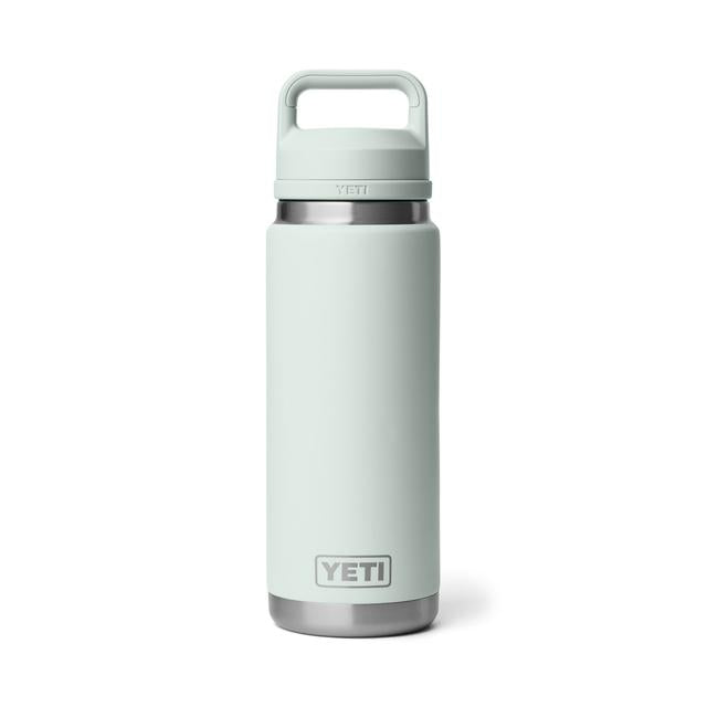 Yeti Rambler 26oz C Bottle Chug Ridgeline