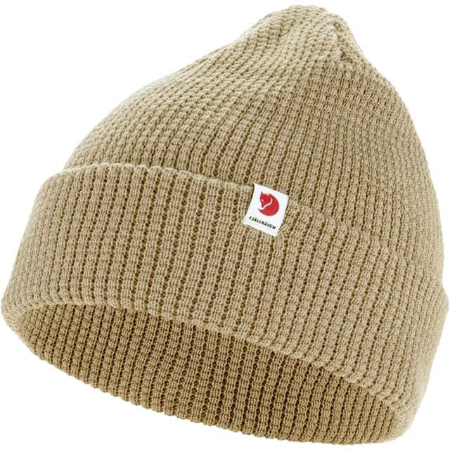 Fjallraven Tab Hat 118 Fossil