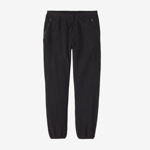 Patagonia M Synch Pants BK Black / L