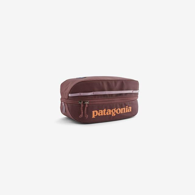 Patagonia Black Hole Cube 6L DLMA Dulse Mauve