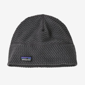 Patagonia R1 Air Beanie FGE Forge Grey