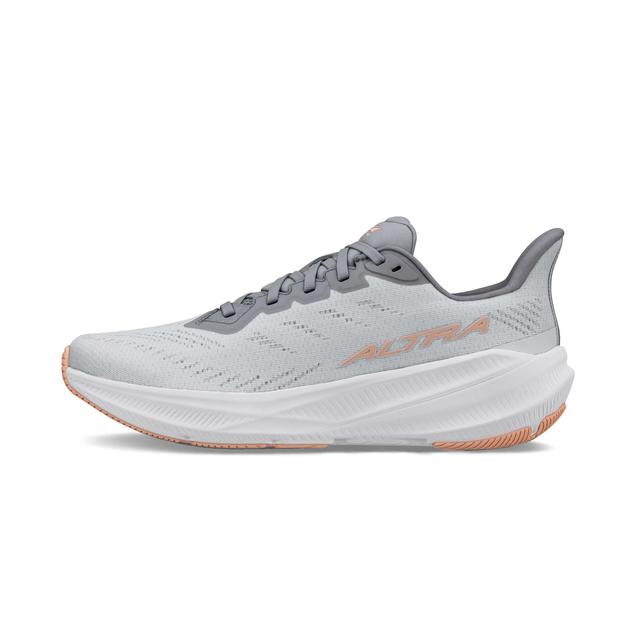 Altra W Experience Flow 2 220 Gray