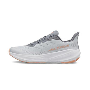 Altra W Experience Flow 2 220 Gray
