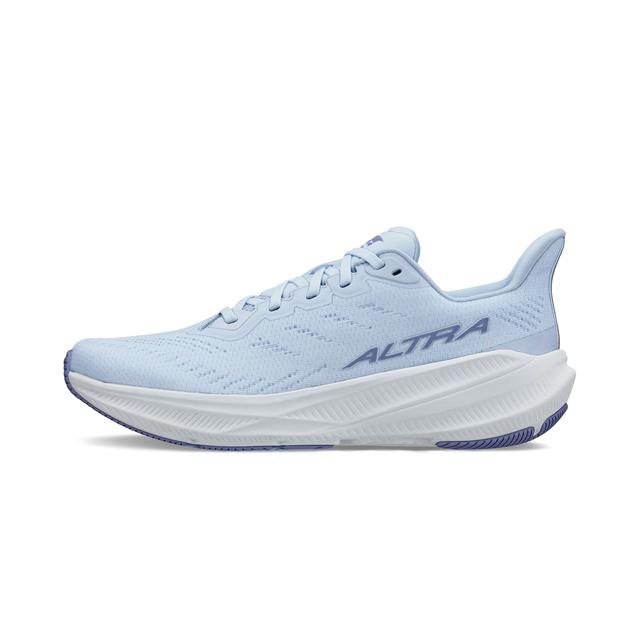 Altra W Experience Flow 2 444 Light Blue