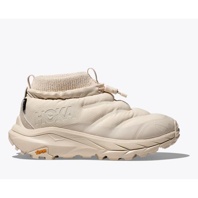 Hoka W Kaha 2 Frost Moc GTX OKS Oat Milk/Sesame