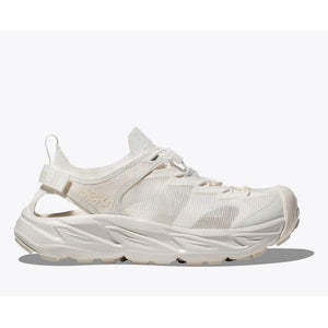 Hoka Womens Hopara 2 RAW