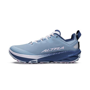 Altra Womens Experience Wild 3 90P Windward Blue/Orchid Ice