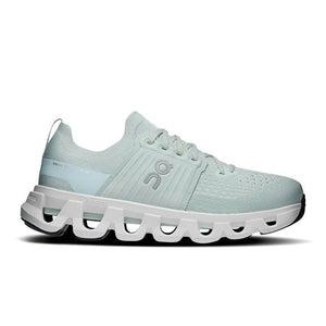 On Running Womens Cloudswift 4 Surf | White