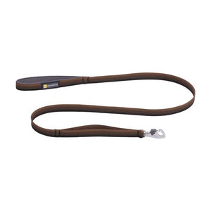 Ruffwear Front Range Dog Leash Moonlight Fade