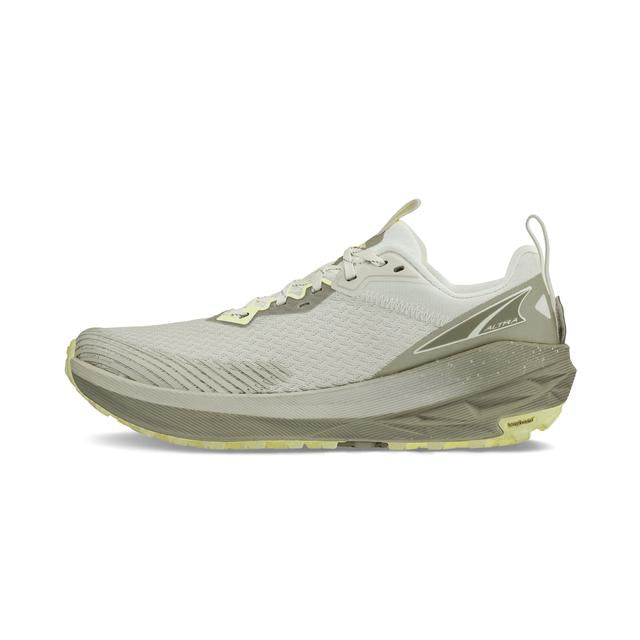 Altra W Experience Wild 2 923 Taupe