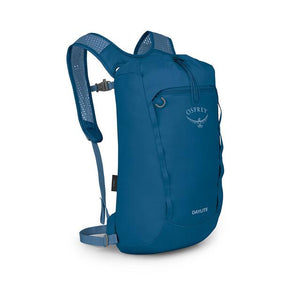 Osprey Packs Daylite Cinch Pack Night Shift
