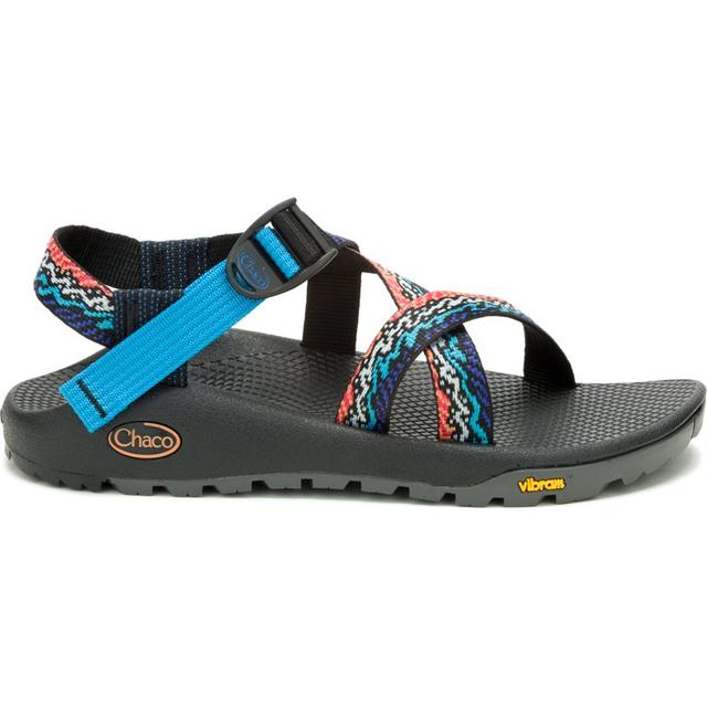 Chaco W Rapid Pro Eddy Aqua
