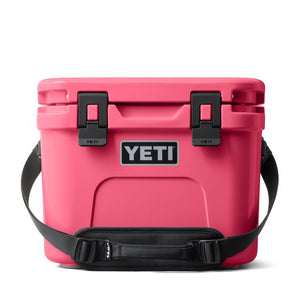Yeti Roadie 15 Tropical Pink
