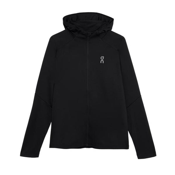 On Climate Zip Hoodie Men’s S Men's Climate Zip Hoodie - Gearhead Outfitters