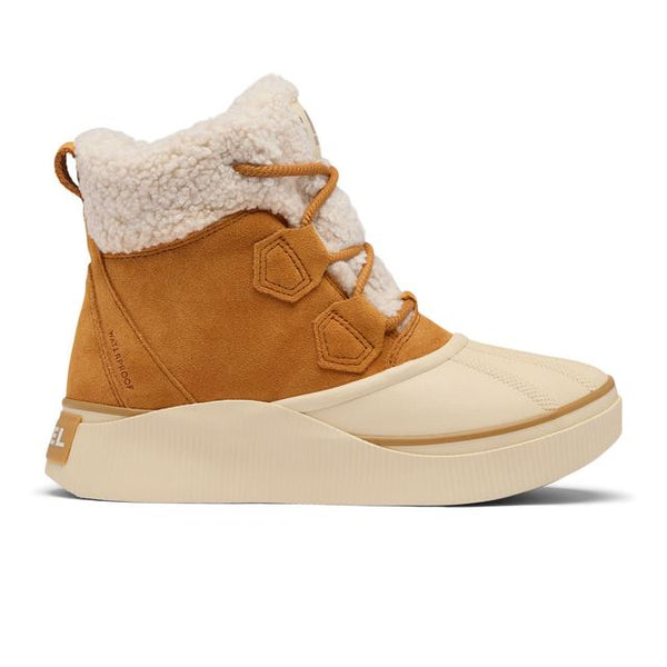 Women's Out N About IV Chillz Waterproof - Gearhead Outfitters